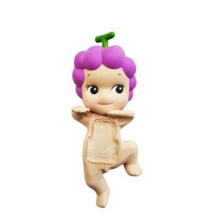 (Category: ) located in . Submitted by lenajy (Listing ID 1307450262, Image 1). Description: .