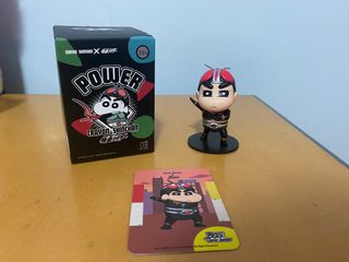 （分類：）位於 。 由 sumlau96 提交（商品編號 1307491816，圖片 1）。簡介： 。