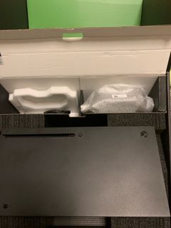 （分類：）位於 。 由 rc311 提交（商品編號 1307534809，圖片 1）。簡介： 。