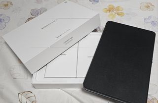 （分類：）位於 。 由 lcu710 提交（商品編號 1307554655，圖片 1）。簡介： 。