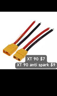 (Category: ) located in . Submitted by CheapBoysGadgets (Listing ID 1307507696, Image 1). Description: .