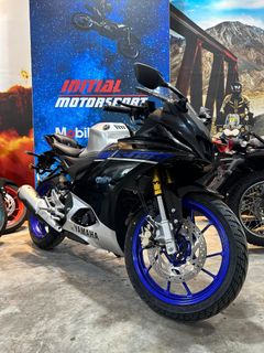 (Category: ) located in . Submitted by initialmotorsport (Listing ID 1307094380, Image 1). Description: .