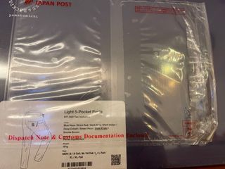 （分類：）位於 。 由 chn10 提交（商品編號 1307544929，圖片 1）。簡介： 。