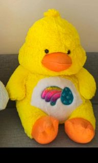 （分類：）位於 。 由 ilonggaph 提交（商品編號 1307456182，圖片 1）。簡介： 。