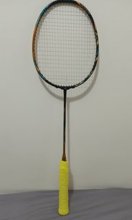 （分類：）位於 。 由 marcus_mlyl_2 提交（商品編號 1307529822，圖片 1）。簡介： 。