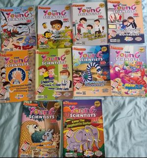 (Category: ) located in . Submitted by shulu (Listing ID 1307468746, Image 1). Description: .
