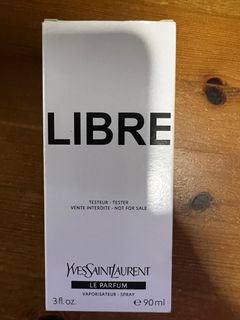 （分類：）位於 。 由 heiditsoi 提交（商品編號 1307539865，圖片 1）。簡介： 。