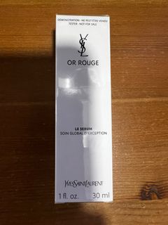 （分類：）位於 。 由 heiditsoi 提交（商品編號 1307543978，圖片 1）。簡介： 。