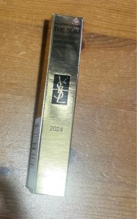 （分類：）位於 。 由 heiditsoi 提交（商品編號 1307541508，圖片 1）。簡介： 。