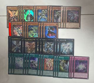 (Category: ) located in . Submitted by taih0 (Listing ID 1294771013, Image 1). Description: .