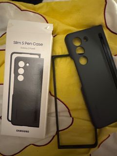 （分類：）位於 。 由 fish1025hh 提交（商品編號 1307555788，圖片 1）。簡介： 。