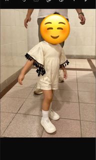 （分類：）位於 。 由 bestpick_sa 提交（商品編號 1306711843，圖片 1）。簡介： 。
