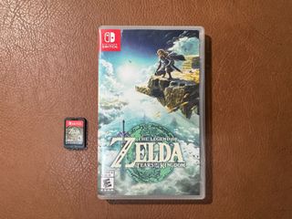 （分類：）位於 。 由 nelson.9 提交（商品編號 1307477529，圖片 1）。簡介： 。