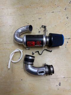 （分類：）位於 。 由 jonny1988 提交（商品編號 1307436039，圖片 1）。簡介： 。