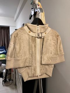 （分類：）位於 。 由 dathang 提交（商品編號 1307453935，圖片 1）。簡介： 。