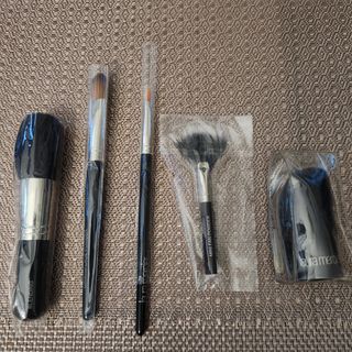 （分類：）位於 。 由 bringmehome- 提交（商品編號 1307685327，圖片 1）。簡介： 。