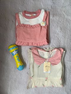 （分類：）位於 。 由 gracemak001 提交（商品編號 1307620273，圖片 1）。簡介： 。