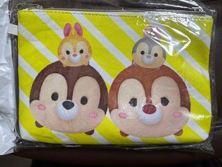 （分類：）位於 。 由 maggieman1219 提交（商品編號 1307730456，圖片 1）。簡介： 。