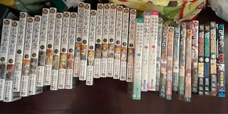 （分類：）位於 。 由 kuakaks 提交（商品編號 1307613327，圖片 1）。簡介： 。