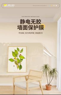 （分類：）位於 。 由 leechingman 提交（商品編號 1307711284，圖片 1）。簡介： 。