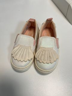 （分類：）位於 。 由 rainydaysrr 提交（商品編號 1307609904，圖片 1）。簡介： 。