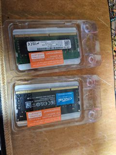 (Category: ) located in . Submitted by elvis198 (Listing ID 1307686425, Image 1). Description: .