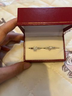 （分類：）位於 。 由 jimsandy 提交（商品編號 1307587296，圖片 1）。簡介： 。