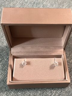 （分類：）位於 。 由 jimsandy 提交（商品編號 1307587903，圖片 1）。簡介： 。