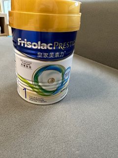 （分類：）位於 。 由 theresaaaaaaaaaa 提交（商品編號 1307662400，圖片 1）。簡介： 。