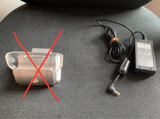 （分類：）位於 。 由 mexx99 提交（商品編號 1297116937，圖片 1）。簡介： 。