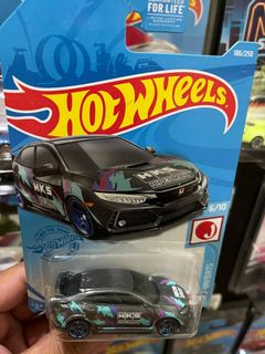 (Category: ) located in . Submitted by naimjokker (Listing ID 1307660244, Image 1). Description: .