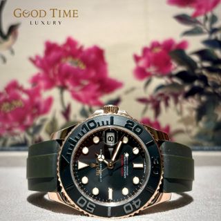 (Category: ) located in . Submitted by goodtimeluxury (Listing ID 1307617867, Image 1). Description: .
