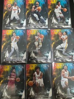 （分類：）位於 。 由 Kingbou 提交（商品編號 1307747926，圖片 1）。簡介： 。