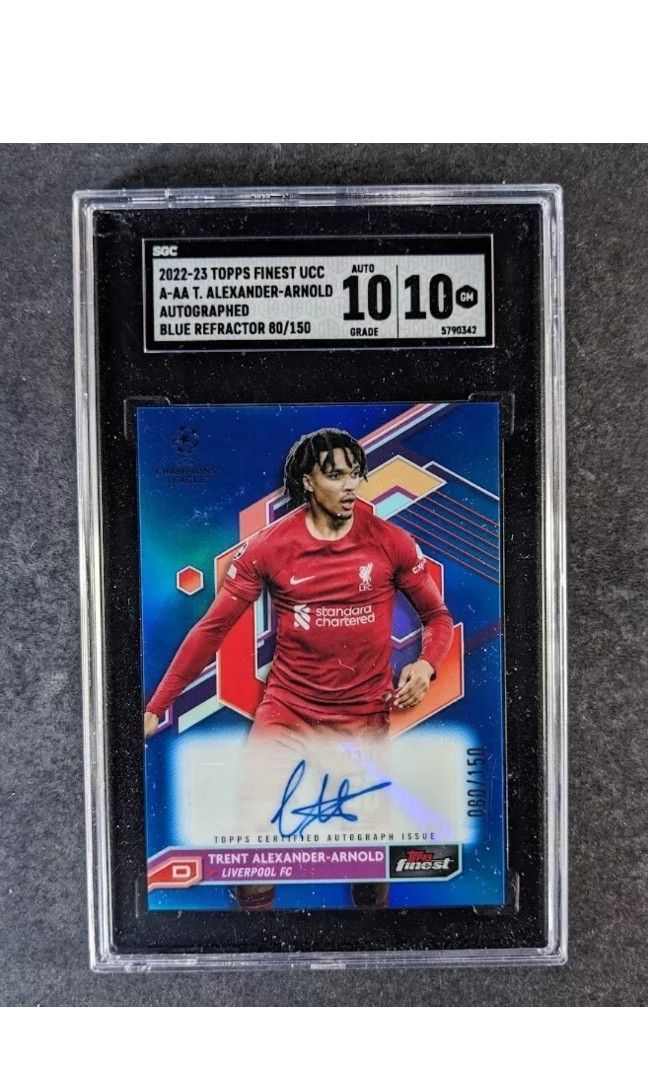 ダミアン・デ・アレンデ サイン入りカード 2020 BBM ダミアンデアリエンデ Damian de Allende 25/90 直筆サイン