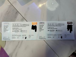 （分類：）位於 。 由 lokkk817 提交（商品編號 1307752250，圖片 1）。簡介： 。