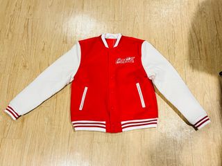 （分類：）位於 。 由 pingubooska 提交（商品編號 1307747957，圖片 1）。簡介： 。
