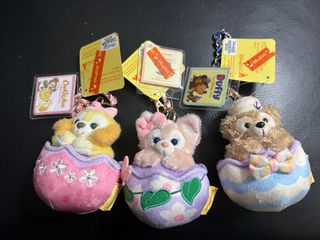 （分類：）位於 。 由 wkwkkhkh 提交（商品編號 1307723487，圖片 1）。簡介： 。