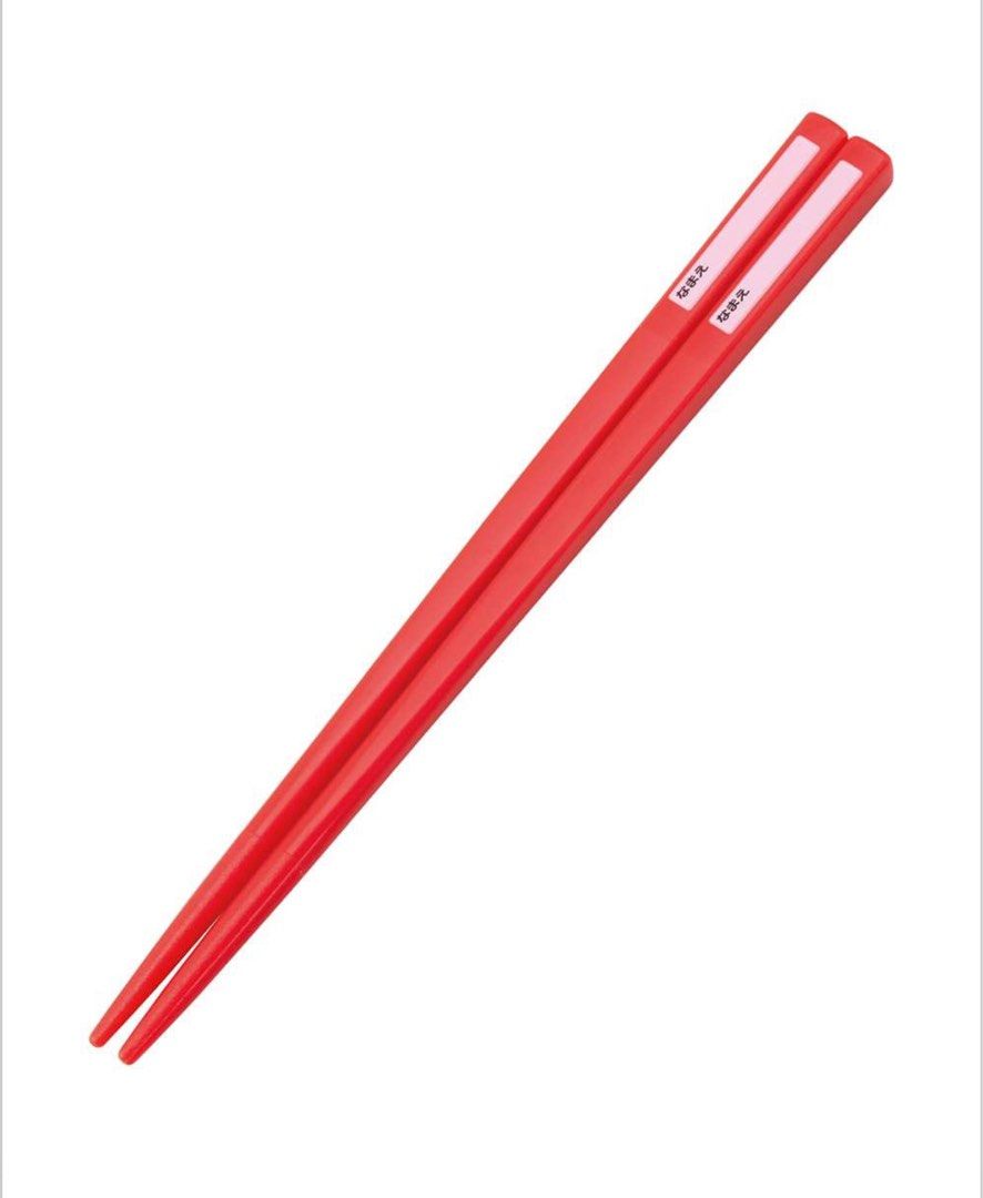 (現貨-20%off)日本製 抗菌加工 餐具套裝(樹脂/筷子約長16.5cm)+(不銹鋼勺+叉約長13cm) 連盒 Antibacterial ...