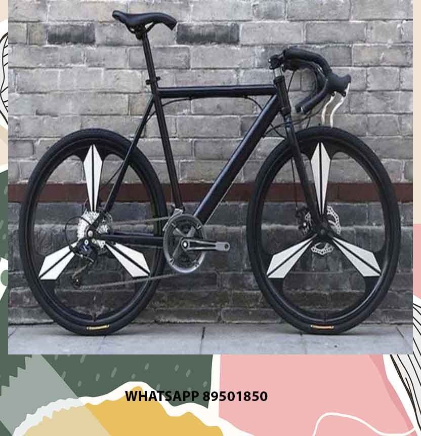 21 Speed 26 inch 3 blade Road bicycle for low p High Performance Road Bike with 21 Speed Gearing at an Affordable Price
