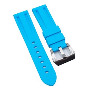 （分類：）位於 。 由 strapholic_hk 提交（商品編號 1182188517，圖片 1）。簡介： 。