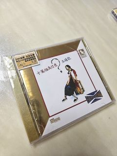 （分類：）位於 。 由 kxx338 提交（商品編號 1307661487，圖片 1）。簡介： 。