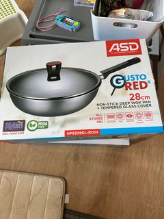 (Category: ) located in . Submitted by queenbee1803 (Listing ID 1307626347, Image 1). Description: .