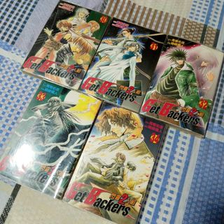 由 hipage2021 (刊登 ID 1307653932，圖片 1) 提交，位於 的 (類別：)，說明：。