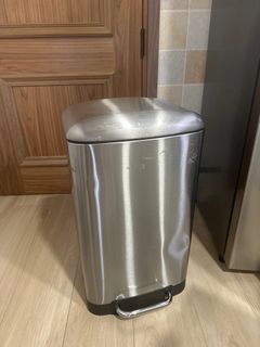 （分類：）位於 。 由 nowashface 提交（商品編號 1307636980，圖片 1）。簡介： 。