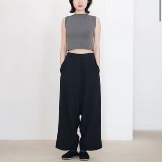 （分類：）位於 。 由 somethinginteresting 提交（商品編號 1307600114，圖片 1）。簡介： 。