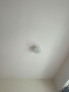 （分類：）位於 。 由 cmlb120 提交（商品編號 1305030505，圖片 1）。簡介： 。