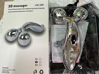 （分類：）位於 。 由 bo_mui 提交（商品編號 1307618938，圖片 1）。簡介： 。