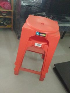 (Category: ) located in . Submitted by vjayasur (Listing ID 1307592999, Image 1). Description: .