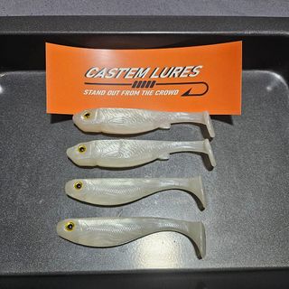 (Category: ) located in . Submitted by cast_them_lures (Listing ID 1301629233, Image 1). Description: .