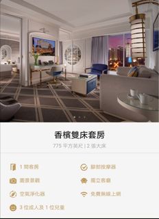 （分類：）位於 。 由 sonia_09 提交（商品編號 1305093136，圖片 1）。簡介： 。
